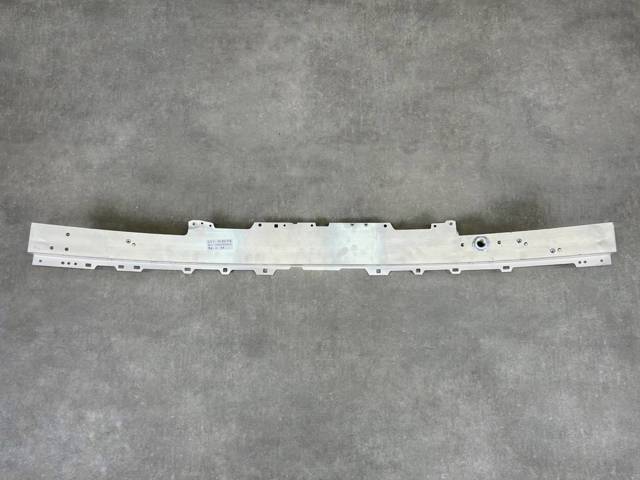 Підсилювач бампера переднього PBZ44063A Signeda