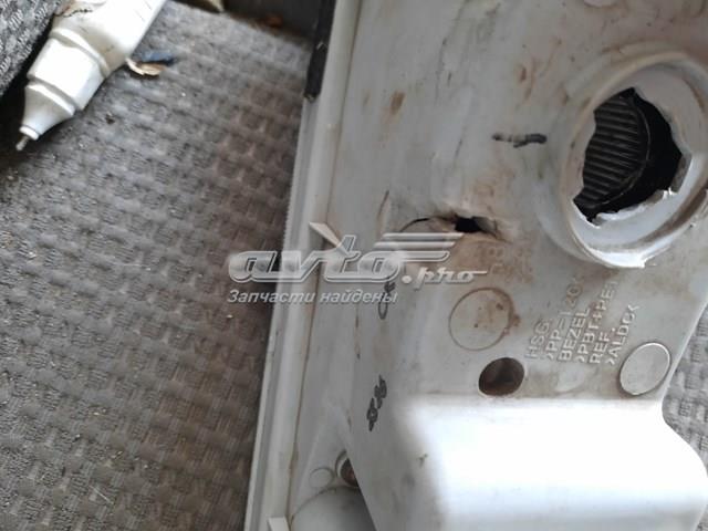 Купити B615095F0F Nissan/Infiniti 