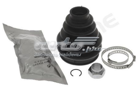  Starline MP280 ціна, від 7.75 USD