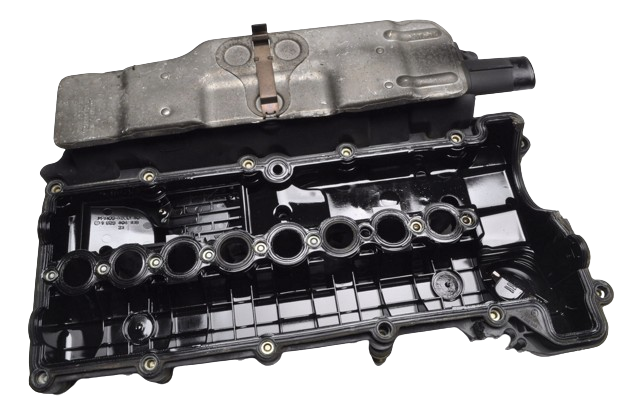  Ford 2246993