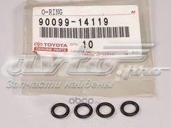  Toyota 9009914119TH ціна, від 0.72 USD