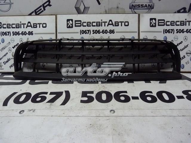 Купити 9068850153 VAG 