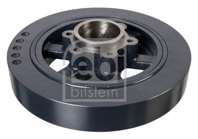 Шків колінвала (демпфер ) John Deere RE520465 ціна, від 228.11 USD