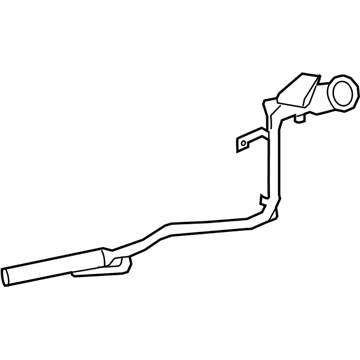  Ford GN1Z9034Q ціна, від 22.80 USD