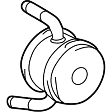 Купити Q1720464 Q-fix 