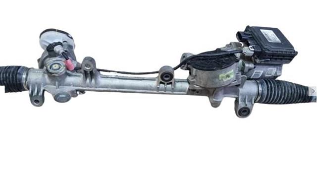 Купити 57700C5610 Hyundai/Kia Рульова рейка
