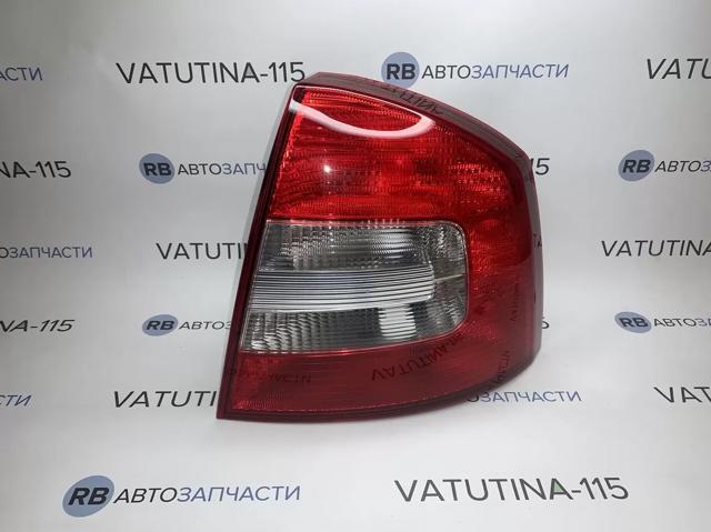 Задні ліхтарі Visteon 2021001112 ціна, від 37.73 USD