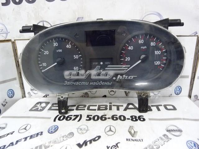  8200390133 Renault (RVI)