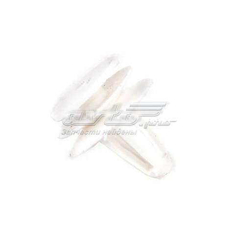 Купити A156102475 Chery 