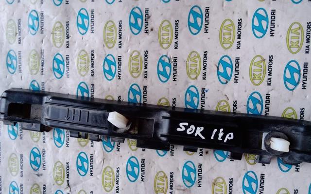866612P500 Hyundai/Kia 