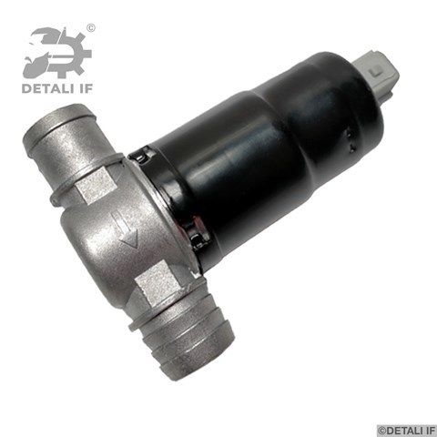 Датчик холостого ходу DF15974 Detali IF