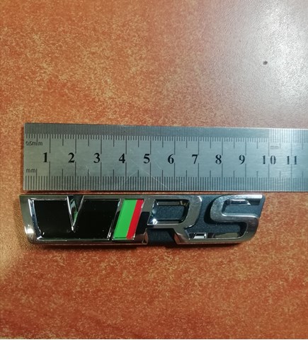  VAG 5E0853736E9B9