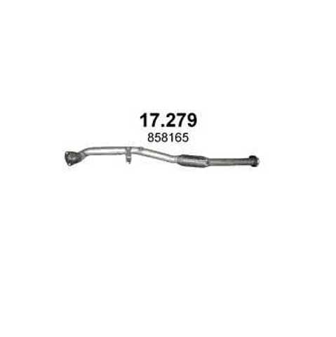 17279 Polmostrow 
