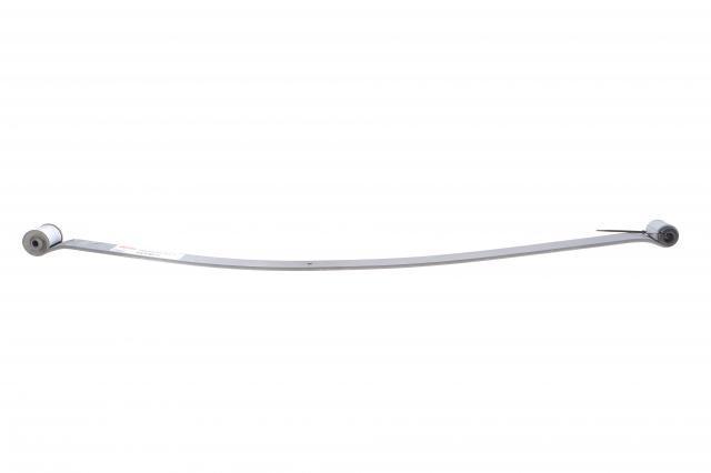  14868450119ZT TES