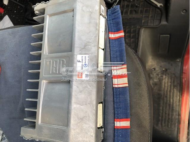  Toyota 862800WB70 ціна, від 226.96 USD