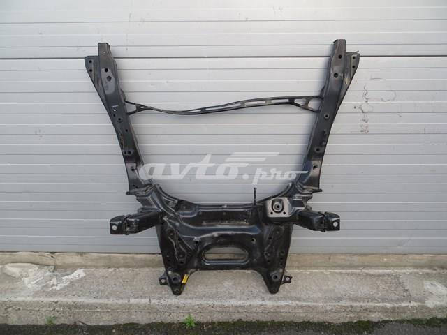  Honda 50200TLAR53 ціна, від 443.41 USD