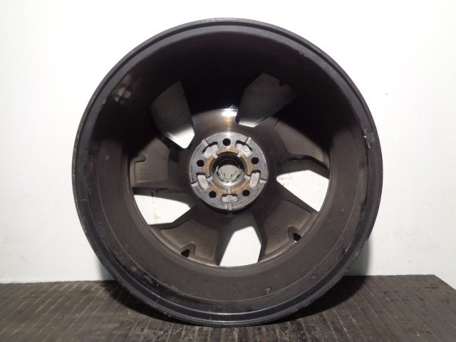  Renault (RVI) 403009719R ціна, від 456.04 USD