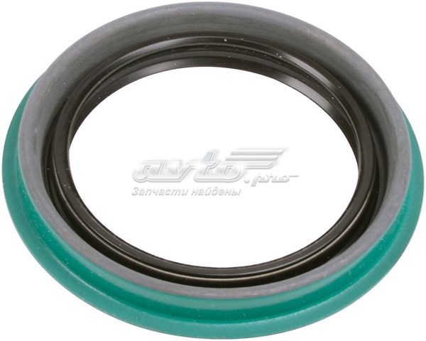 Сальник передньої маточини WS4250 WJB