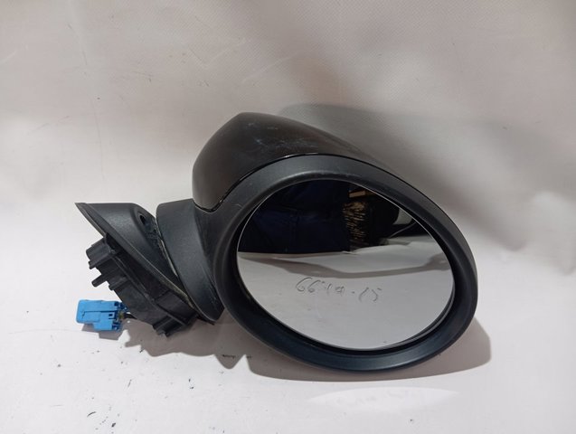  BMW 51167931798