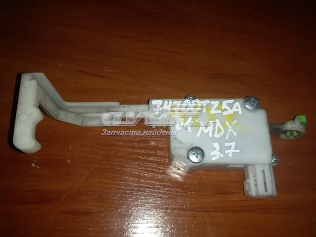 Купити 74700TZ5A01 Honda 