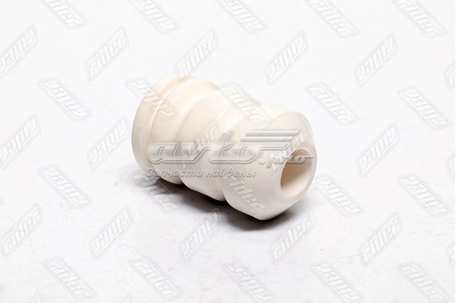 Буфер-відбійник амортизатора переднього Rider 21082902816 ціна, від 1.19 USD