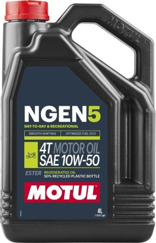 Купити 111832 Motul 