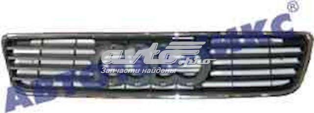 FP0014990 FPS Решітка радіатора
