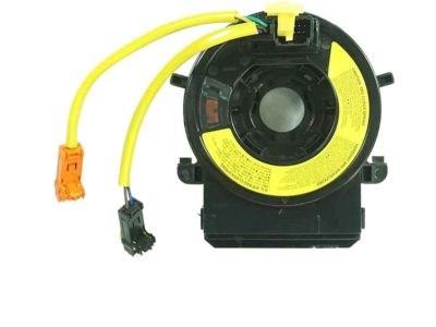 TQ10274 Tqparts Шлейф Airbag