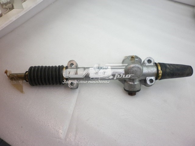 Управління рульове в зборі ZAZ 11023401005 ціна, від 42.58 USD