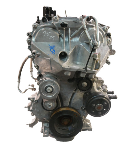  Ford JX6Z6006AC ціна, від 562.43 USD