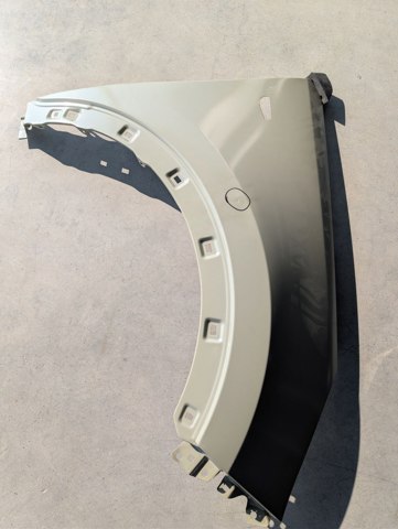 Купити APKI2502C Amparts Крила
