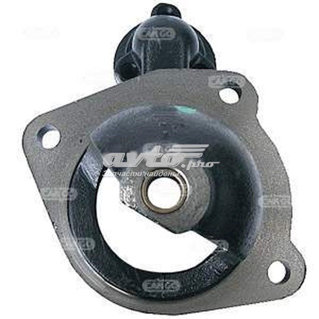 Кришка стартера передня Cargo 230844 ціна, від 12.63 USD