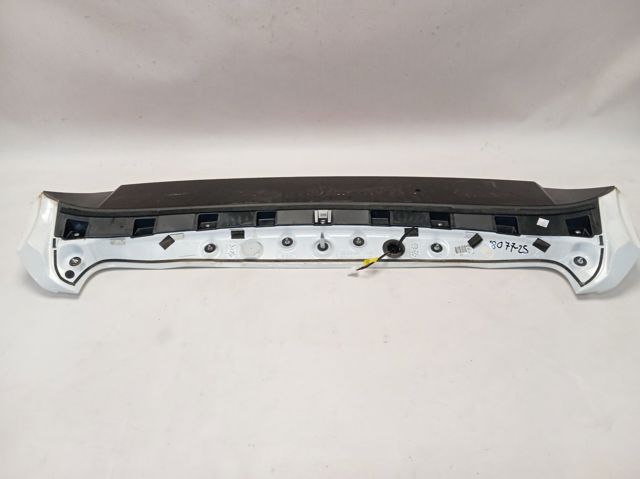  Hyundai/Kia 87210AT000 ціна, від 82.33 USD