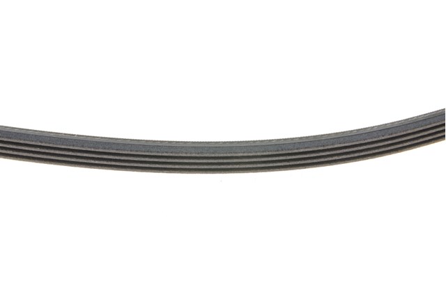Клиновий ремінь Continental/Siemens 4PK1708 ціна, від 14.36 USD