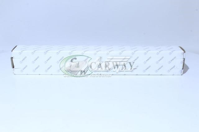 Амортизатор задній Shikoo 6023200431 ціна, від 25.21 USD