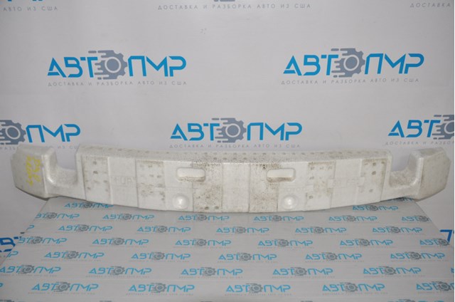 Абсорбер бампера переднього Polcar 81H1074 ціна, від 33.63 USD