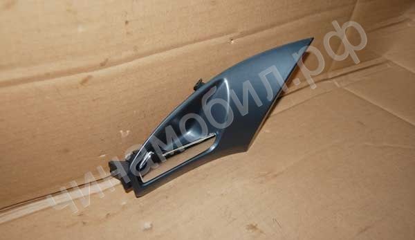 M116102070DA Chery 