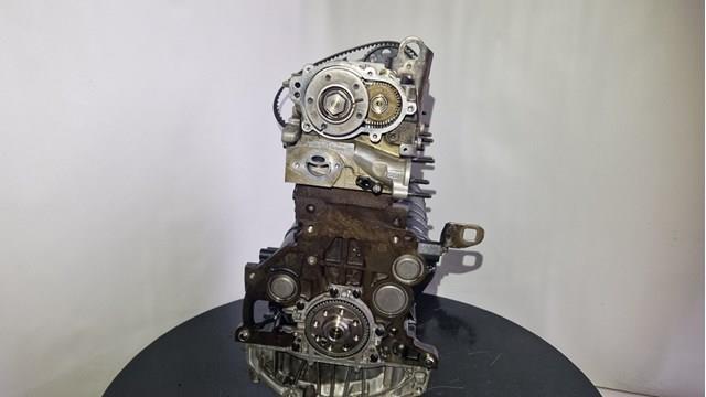 ДВЗ VAG CSUA ціна, від 1734.22 USD