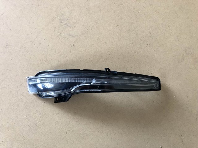 Купити A3170639 Mercedes 