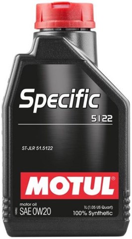 Купити 867601 Motul Масло
