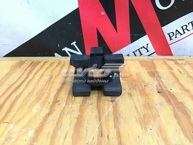  Land Rover CPLA8B204AB