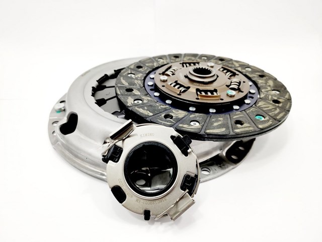  Kimiko KSCK479QKM ціна, від 80.88 USD