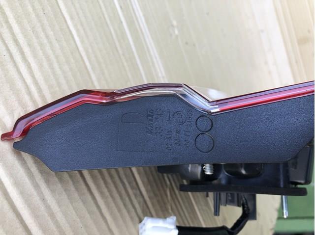 Купити 8159033510 Toyota 