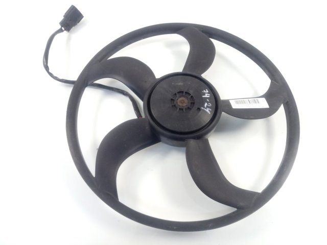 Купити 3136613357 Ford 