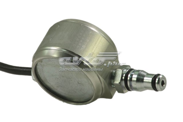 Купити 55352962 General Motors Трубка зчеплення