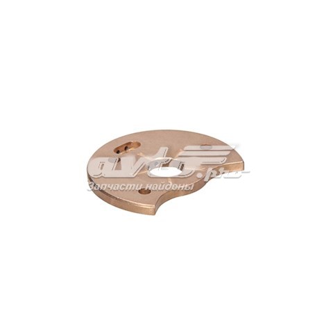  Jrone 1600016030