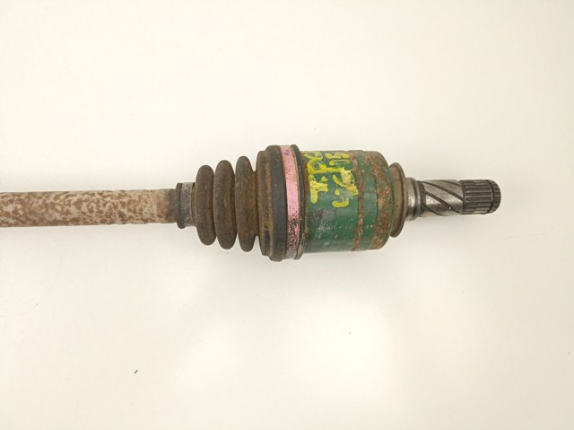 Купити 28421FE201 Subaru 