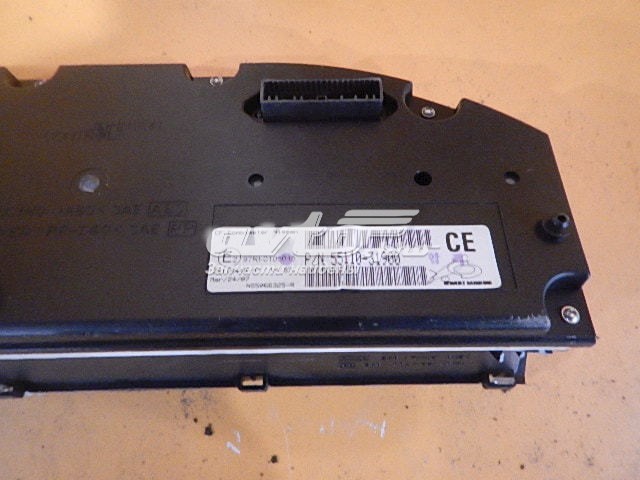  5511031900 Nissan/Infiniti
