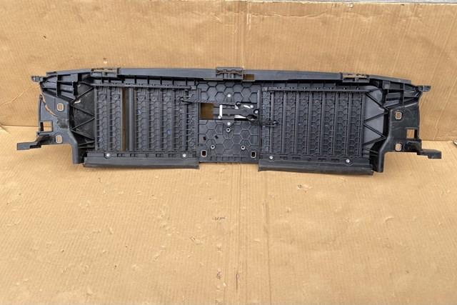  Mercedes A2065000900 ціна, від 146.30 USD