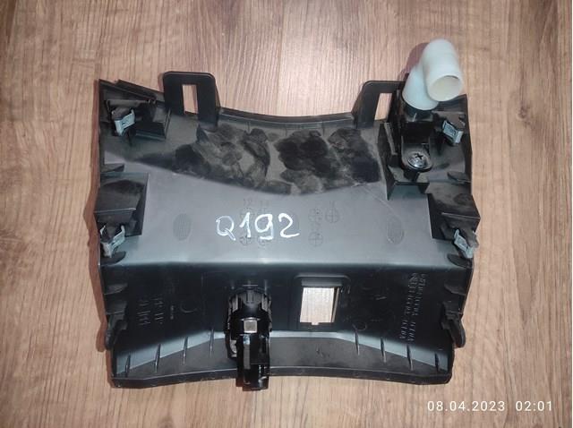 Купити 681044CC0A Nissan/Infiniti 